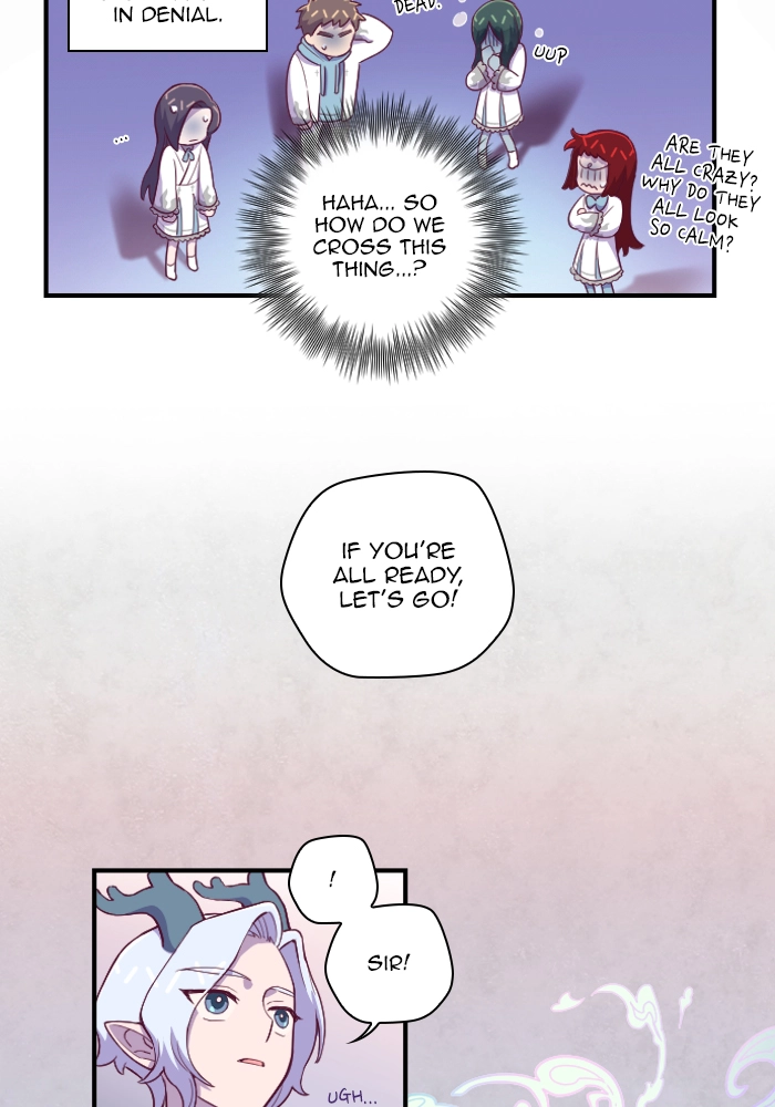 Refund High School Chapter 122 page 9 - 