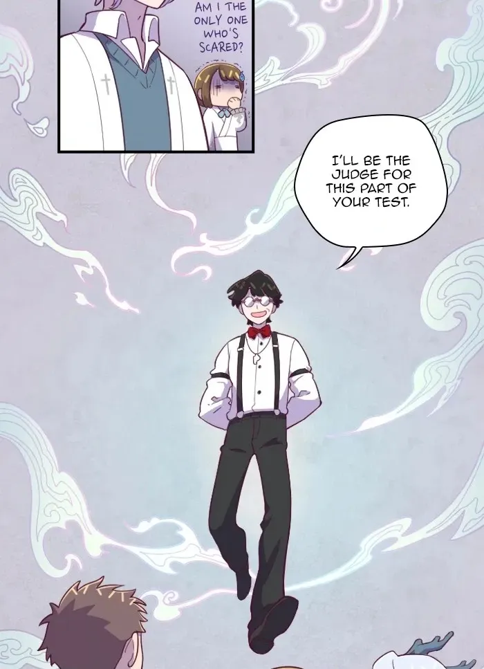 Refund High School Chapter 122 page 10 - 