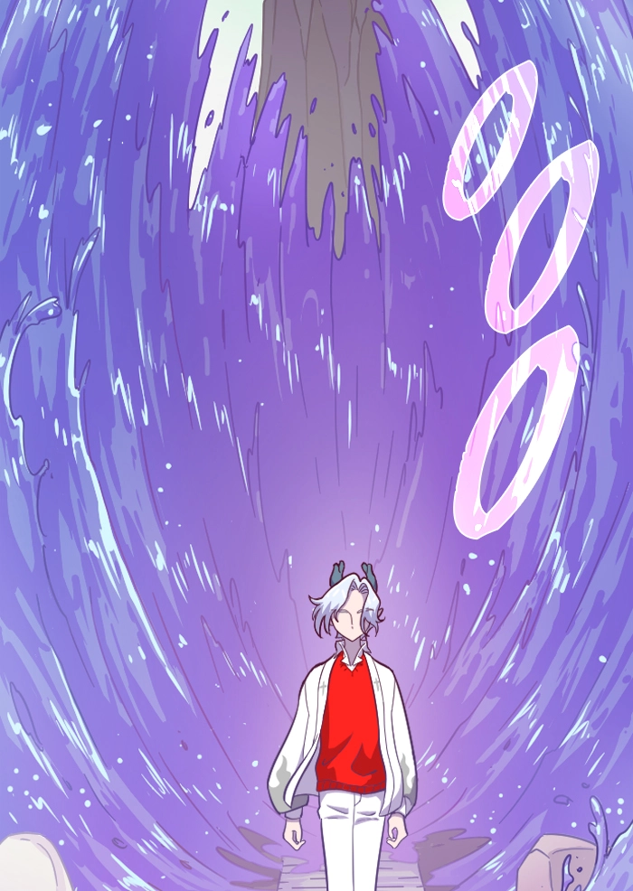 Refund High School Chapter 123 page 12 - 