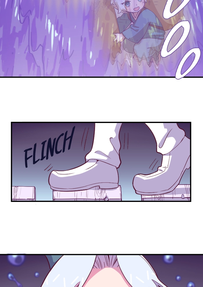 Refund High School Chapter 123 page 14 - 