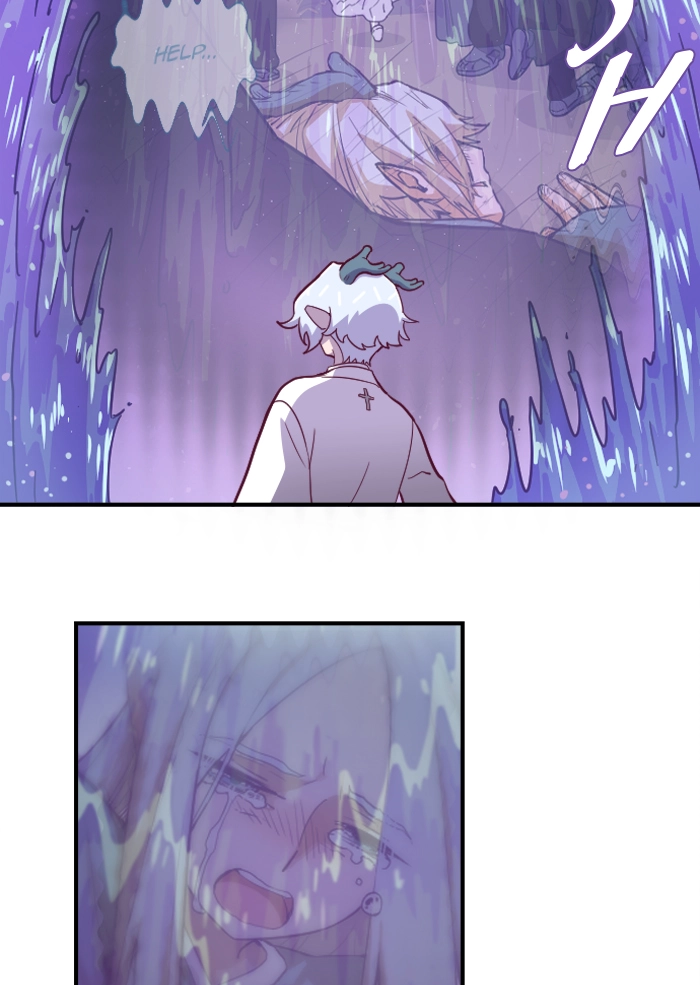 Refund High School Chapter 123 page 16 - 