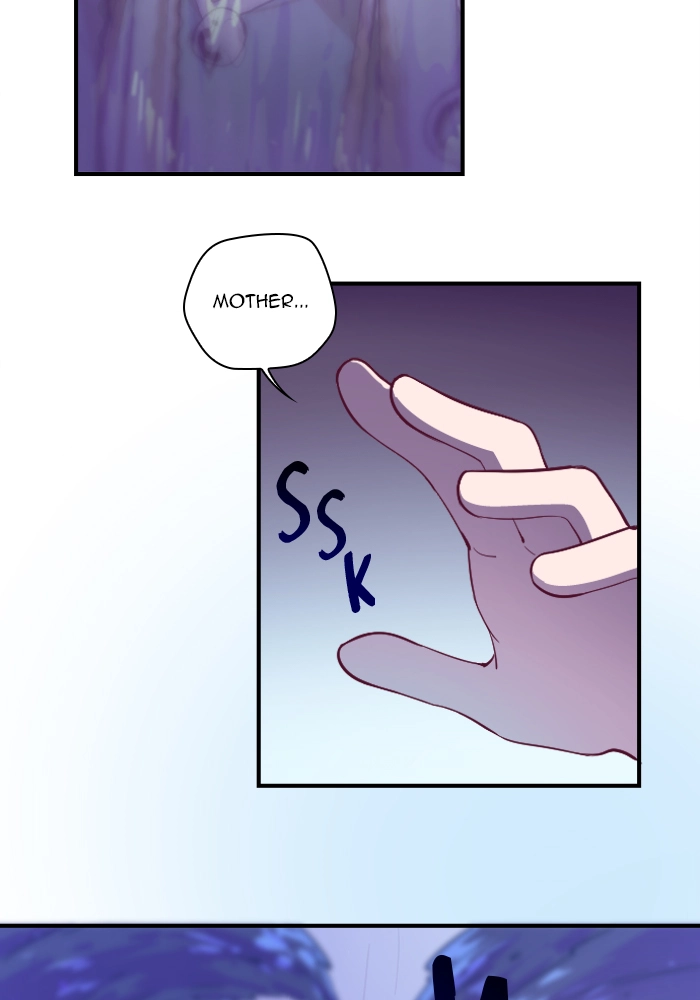 Refund High School Chapter 123 page 17 - 