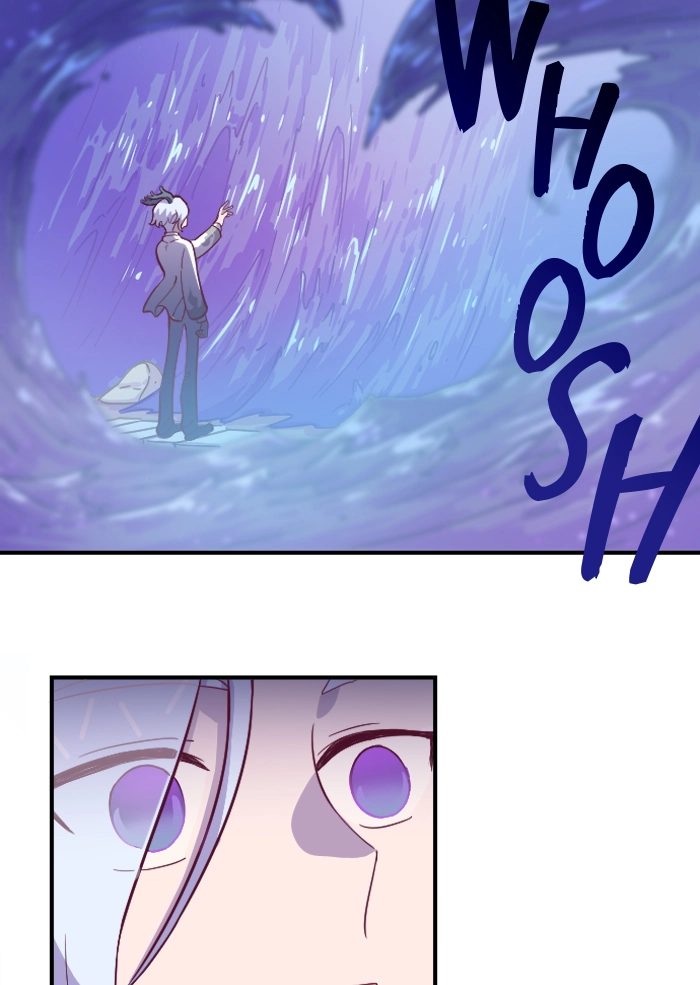 Refund High School Chapter 123 page 18 - 