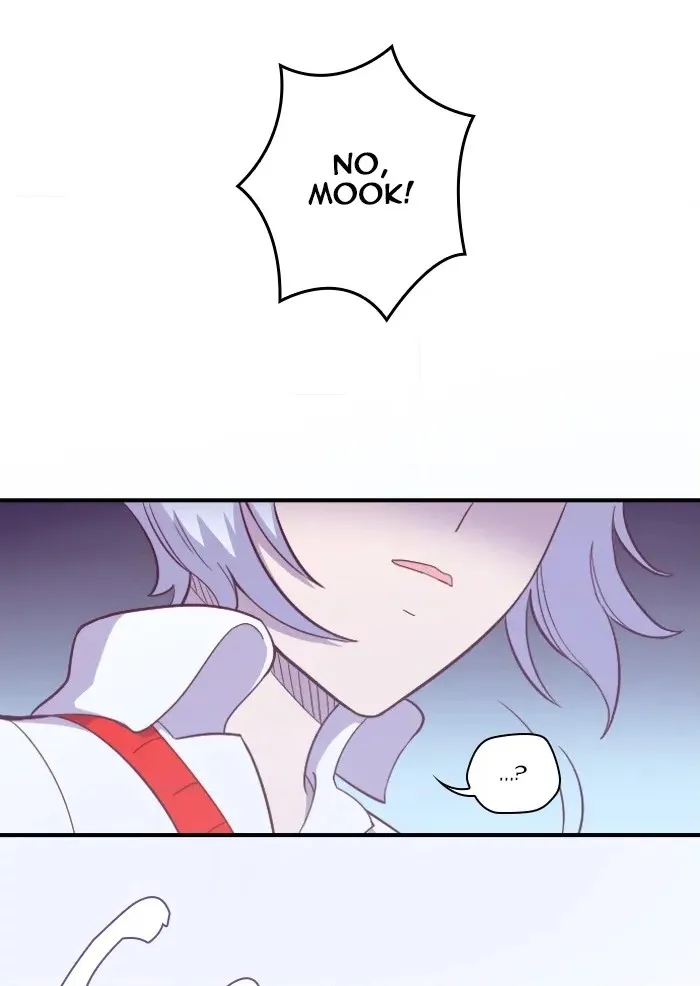 Refund High School Chapter 123 page 20 - 