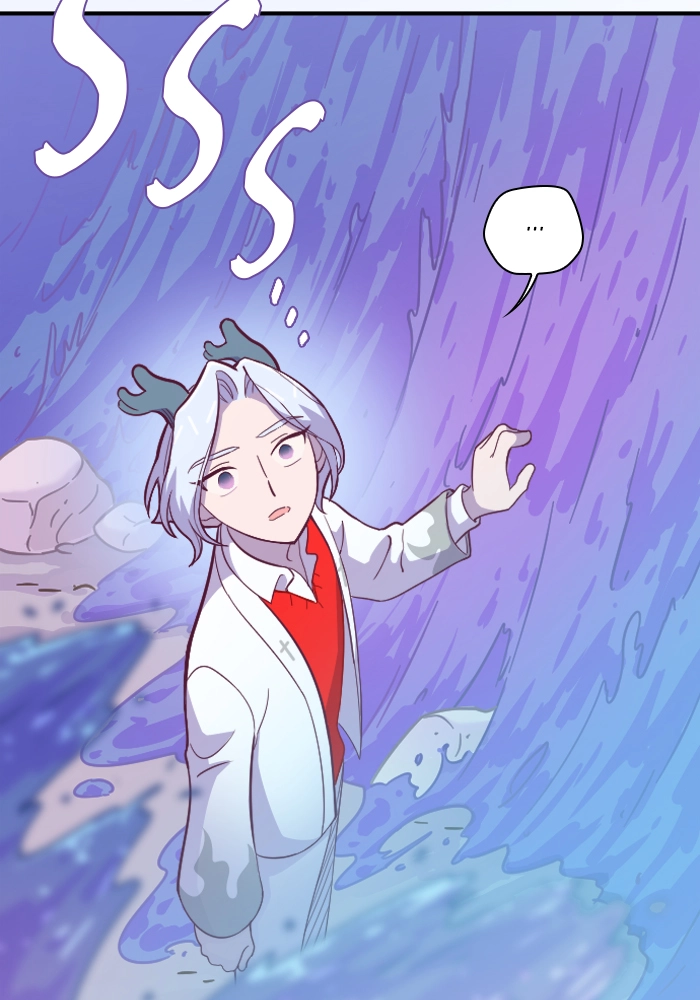 Refund High School Chapter 123 page 21 - 