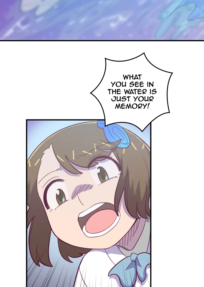 Refund High School Chapter 123 page 22 - 
