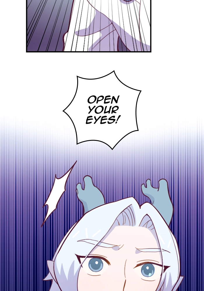 Refund High School Chapter 123 page 23 - 