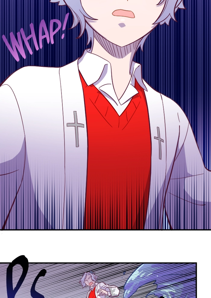 Refund High School Chapter 123 page 24 - 