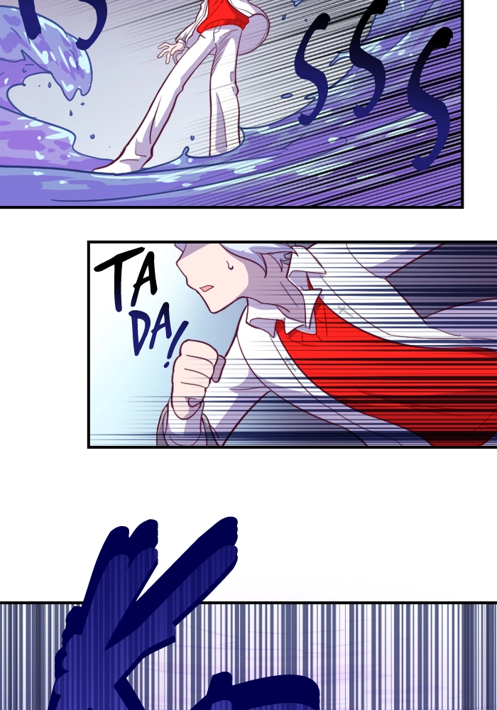 Refund High School Chapter 123 page 25 - 