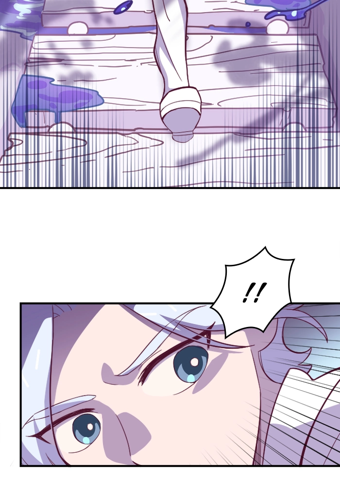 Refund High School Chapter 123 page 28 - 