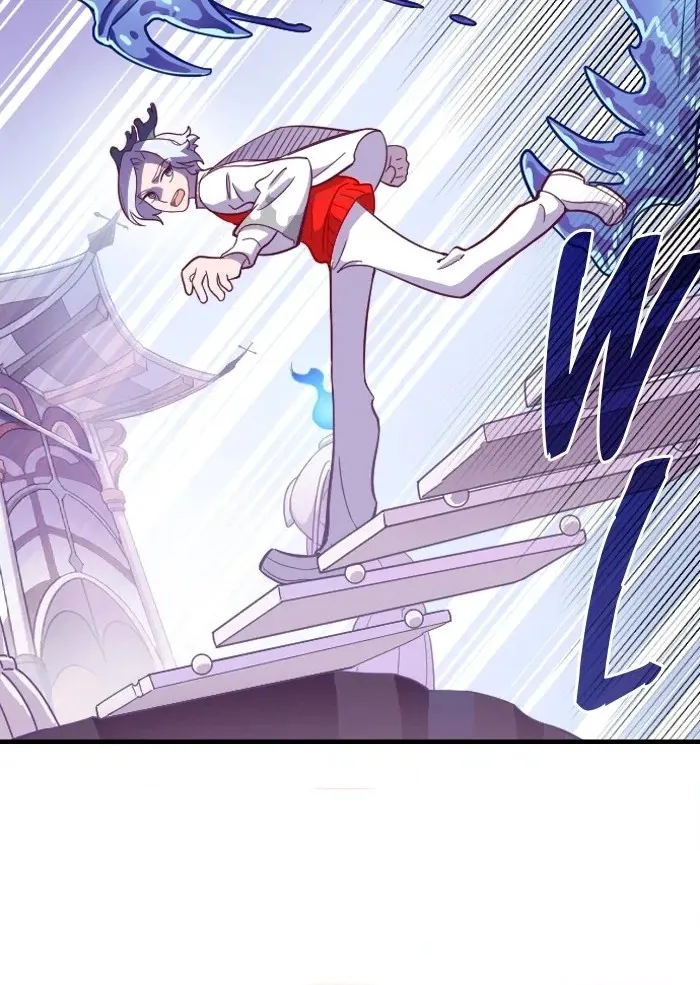 Refund High School Chapter 123 page 30 - 