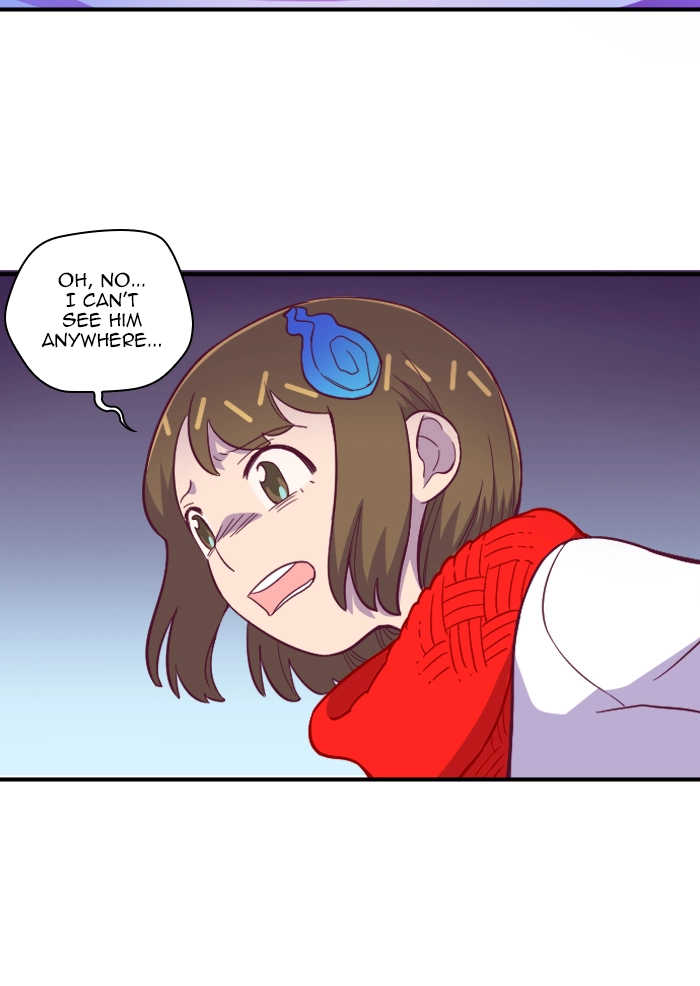 Refund High School Chapter 123 page 4 - 
