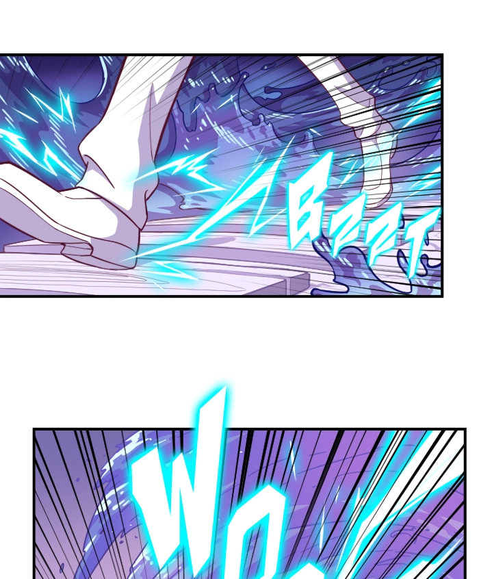 Refund High School Chapter 123 page 31 - 