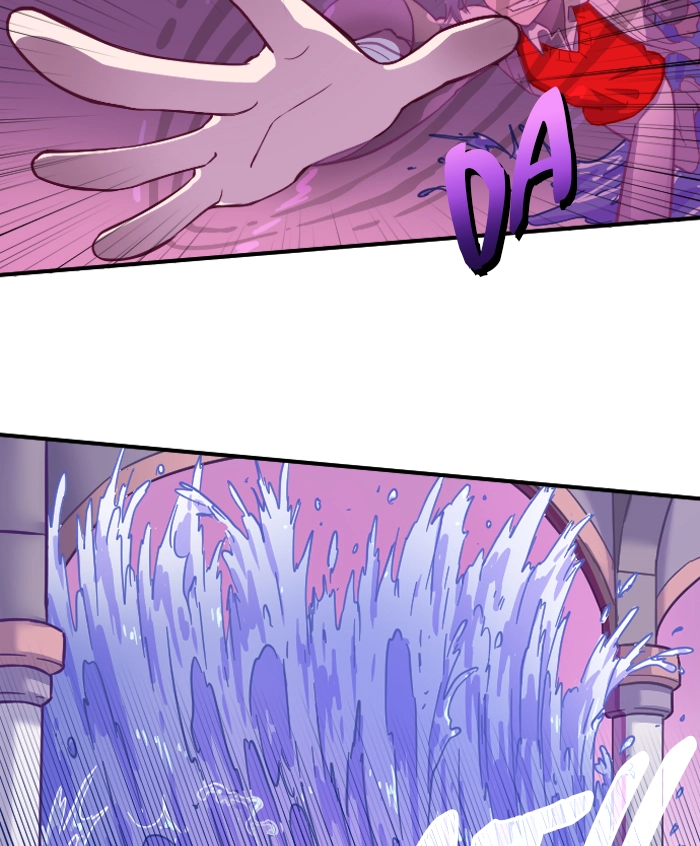 Refund High School Chapter 123 page 33 - 