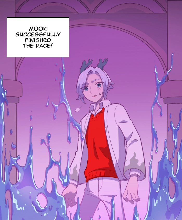 Refund High School Chapter 123 page 35 - 