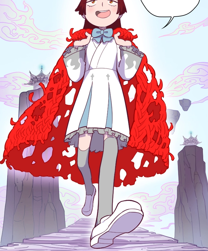 Refund High School Chapter 123 page 37 - 