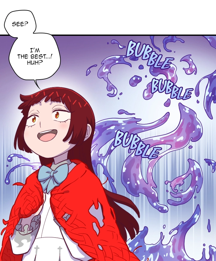 Refund High School Chapter 123 page 39 - 