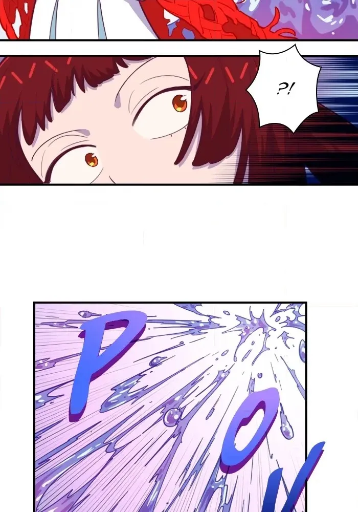Refund High School Chapter 123 page 40 - 