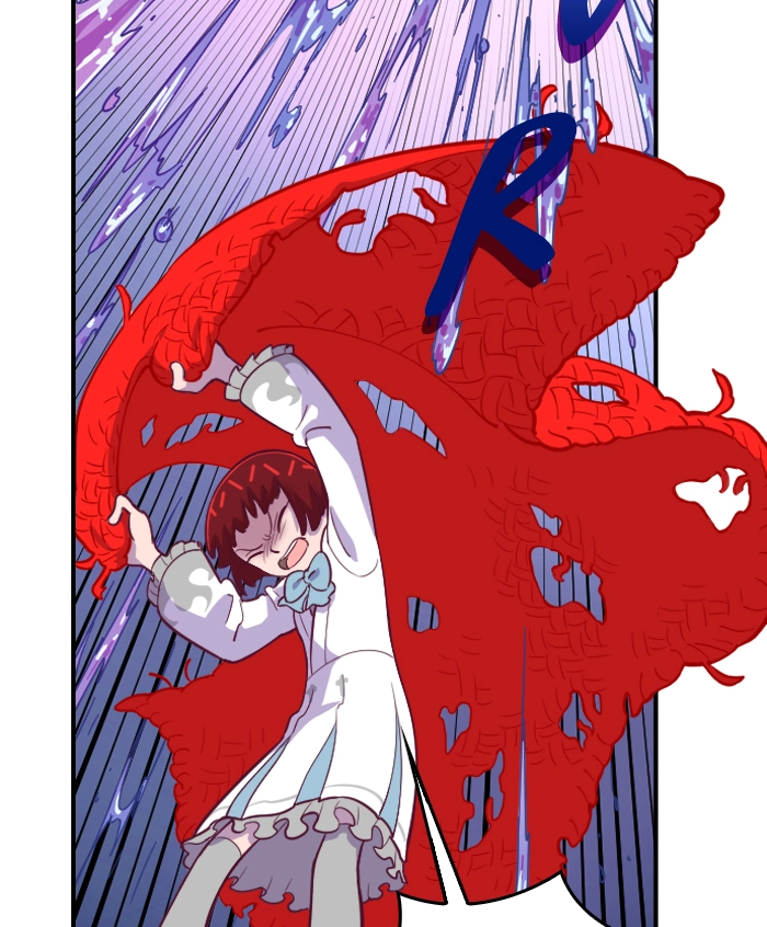 Refund High School Chapter 123 page 41 - 