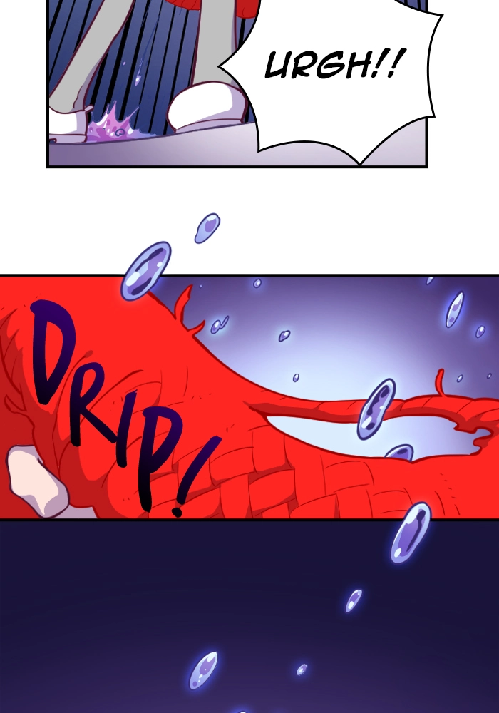 Refund High School Chapter 123 page 42 - 