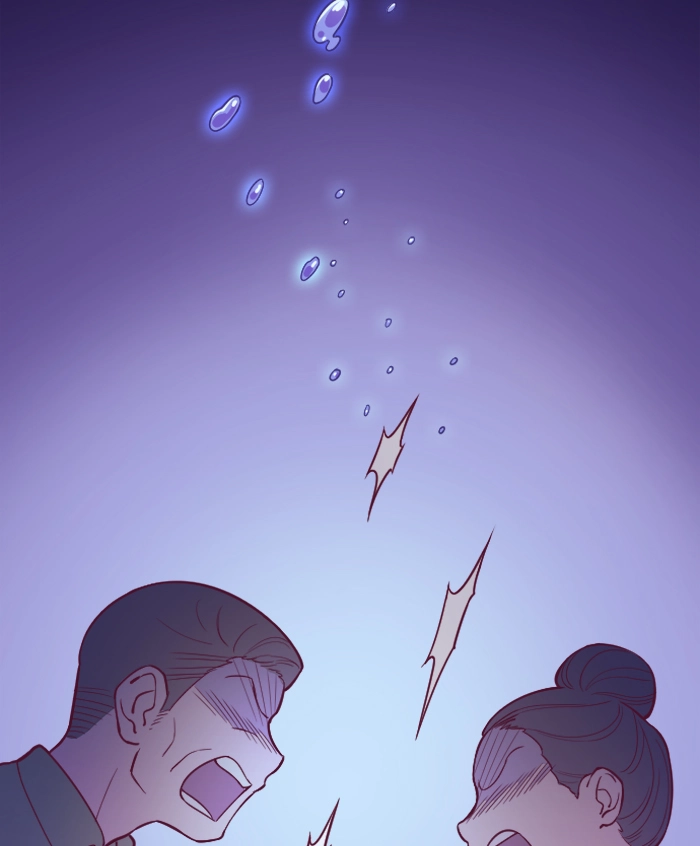 Refund High School Chapter 123 page 43 - 