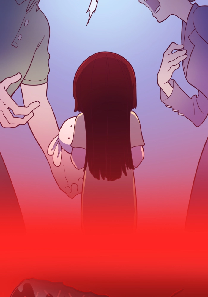 Refund High School Chapter 123 page 44 - 