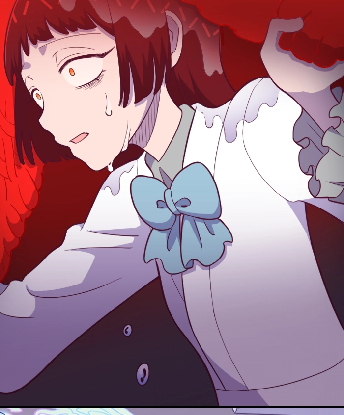 Refund High School Chapter 123 page 45 - 