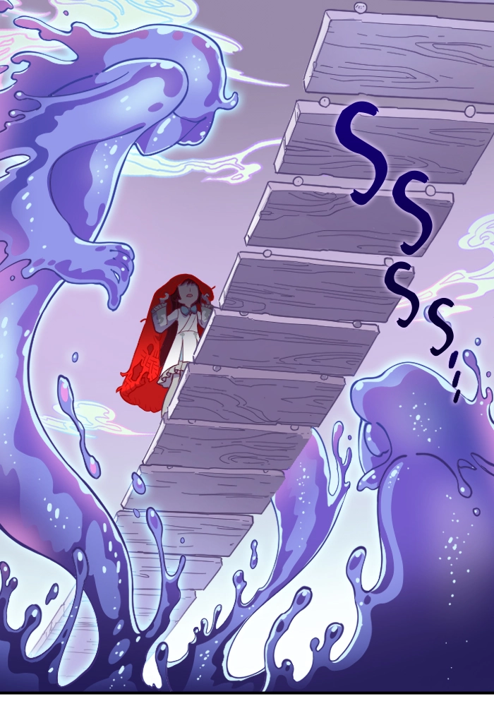Refund High School Chapter 123 page 46 - 