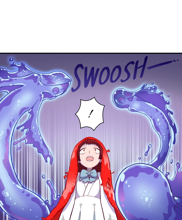 Refund High School Chapter 123 page 47 - 
