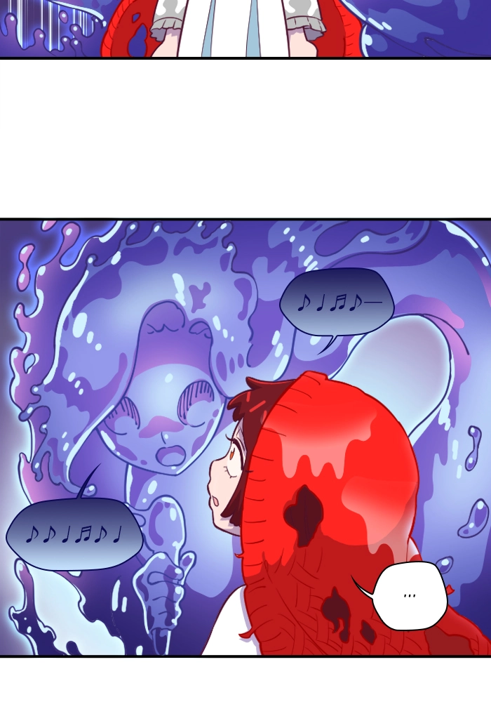 Refund High School Chapter 123 page 48 - 