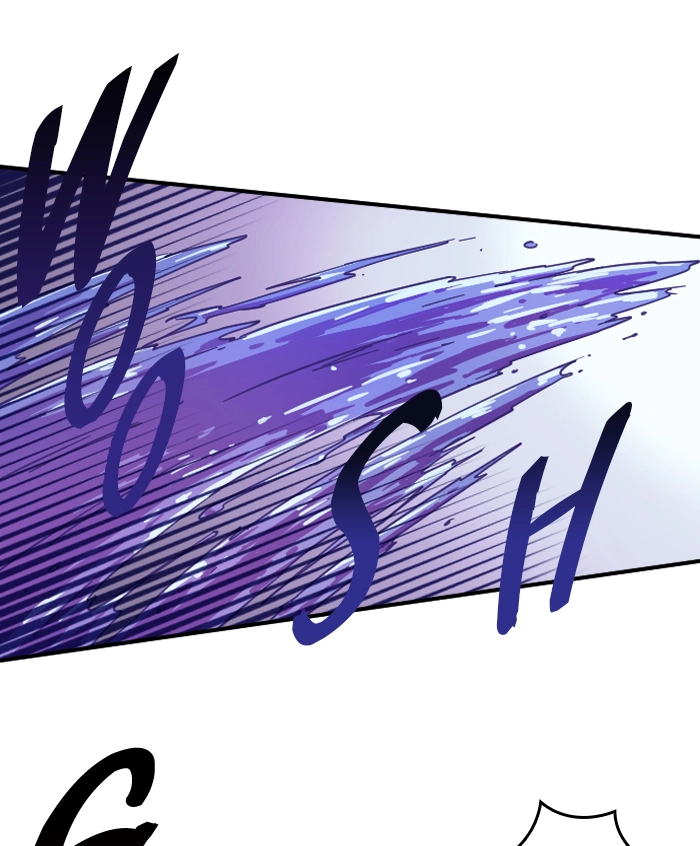 Refund High School Chapter 123 page 49 - 