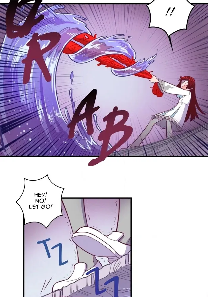 Refund High School Chapter 123 page 50 - 