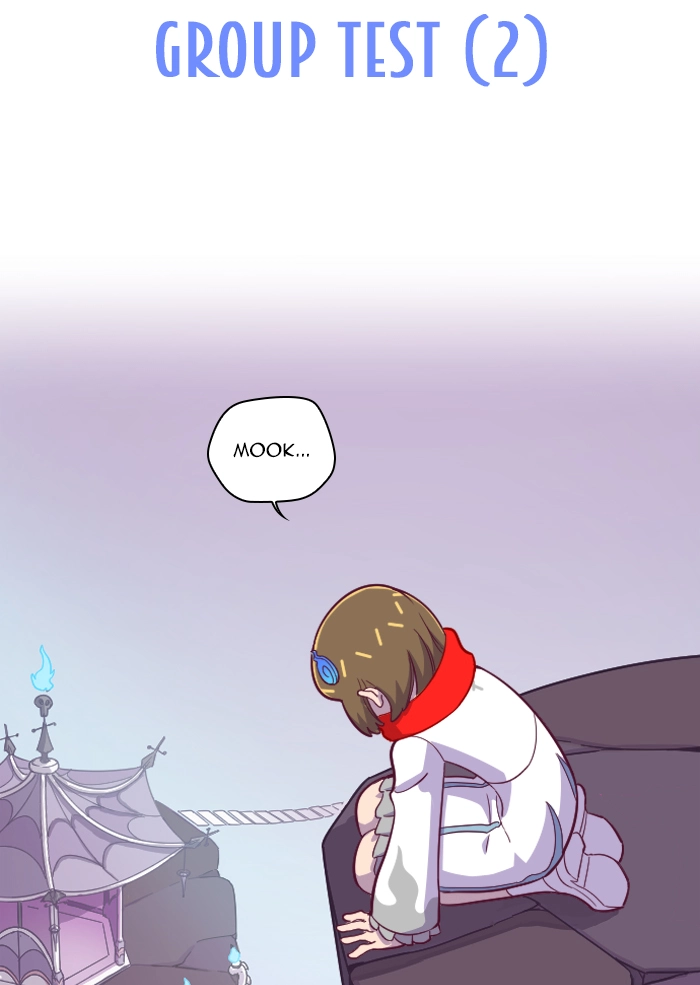 Refund High School Chapter 123 page 6 - 