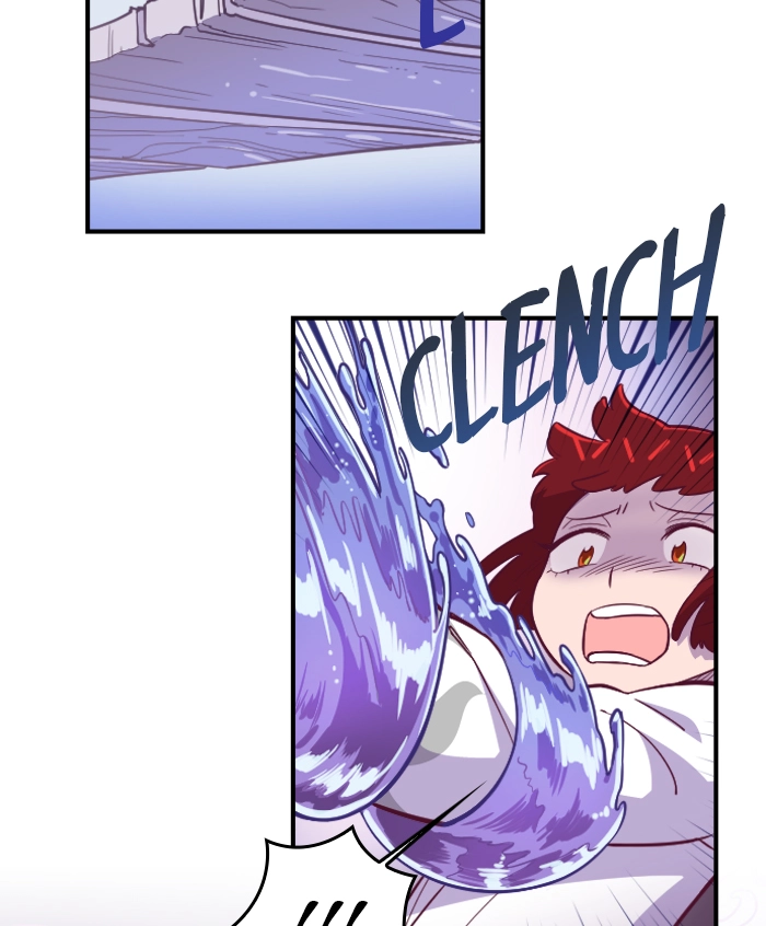 Refund High School Chapter 123 page 51 - 