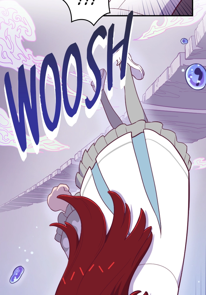 Refund High School Chapter 123 page 52 - 