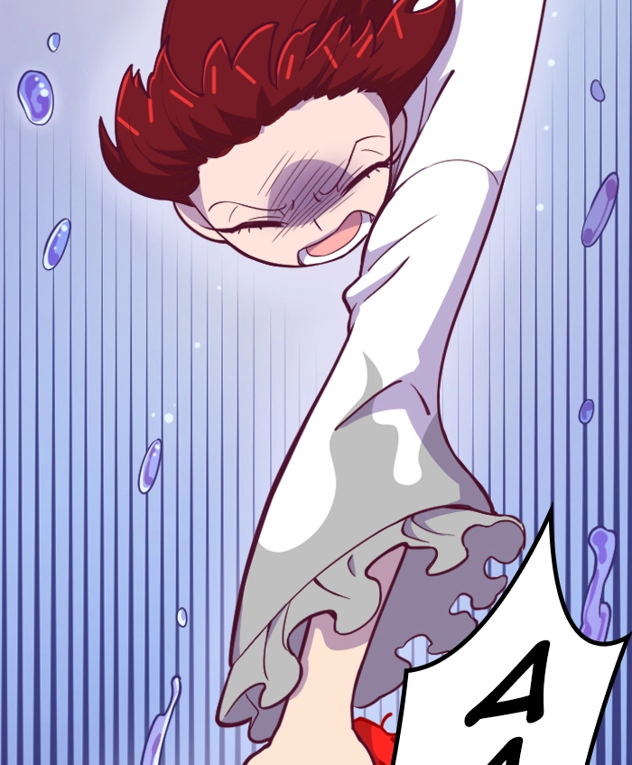 Refund High School Chapter 123 page 53 - 