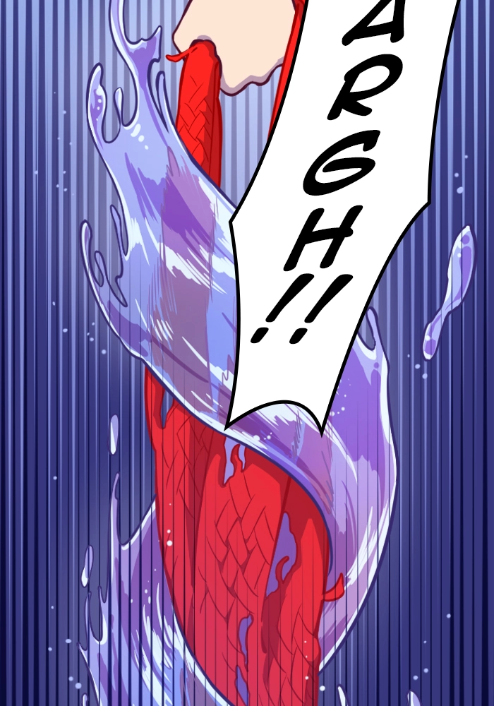 Refund High School Chapter 123 page 54 - 
