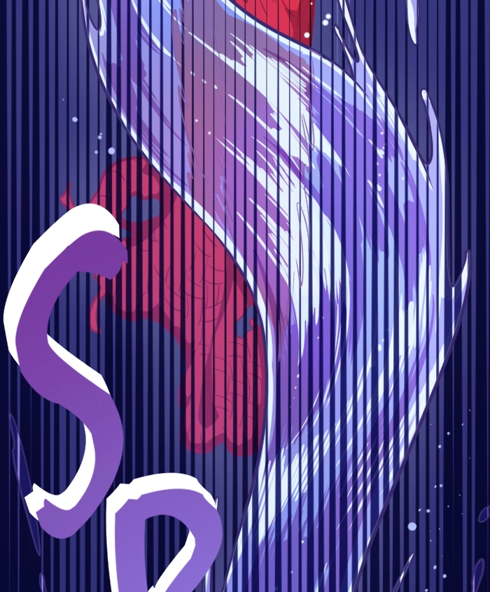 Refund High School Chapter 123 page 55 - 