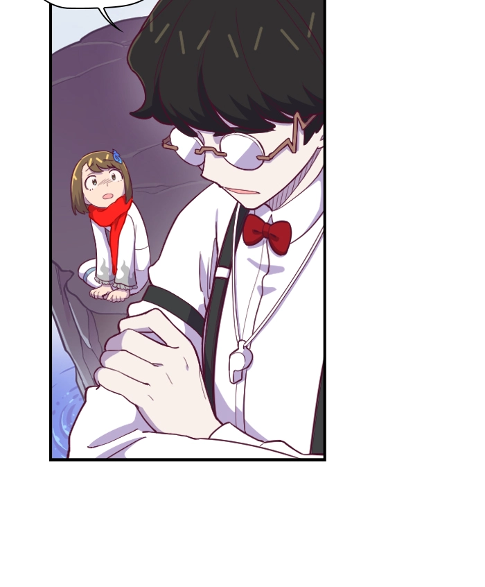 Refund High School Chapter 123 page 59 - 