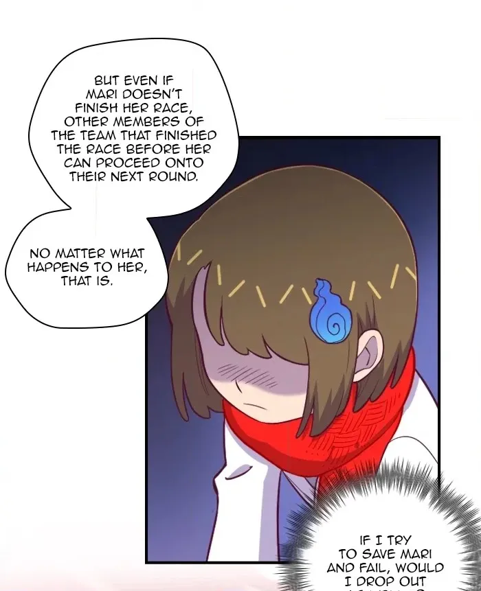 Refund High School Chapter 123 page 60 - 