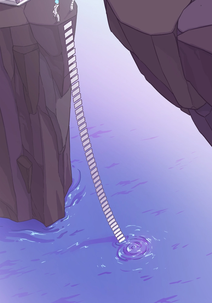 Refund High School Chapter 123 page 7 - 