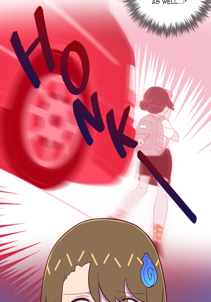 Refund High School Chapter 123 page 61 - 
