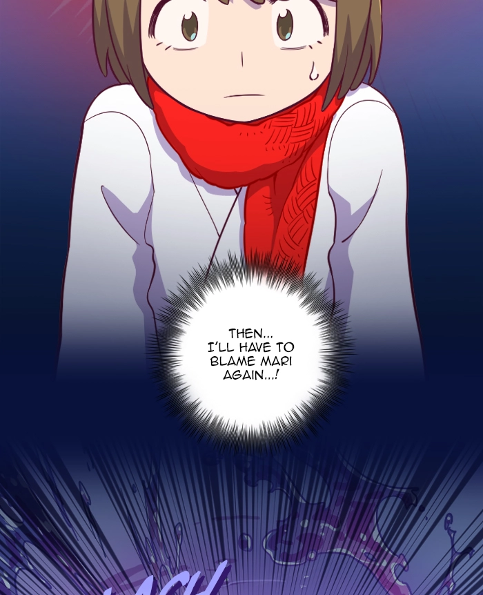 Refund High School Chapter 123 page 62 - 