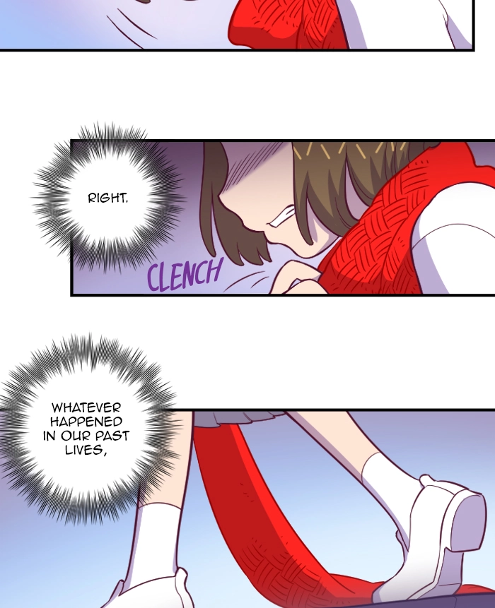 Refund High School Chapter 123 page 64 - 