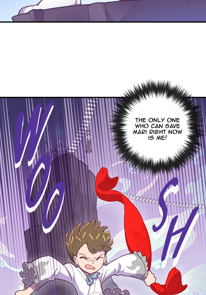 Refund High School Chapter 123 page 65 - 