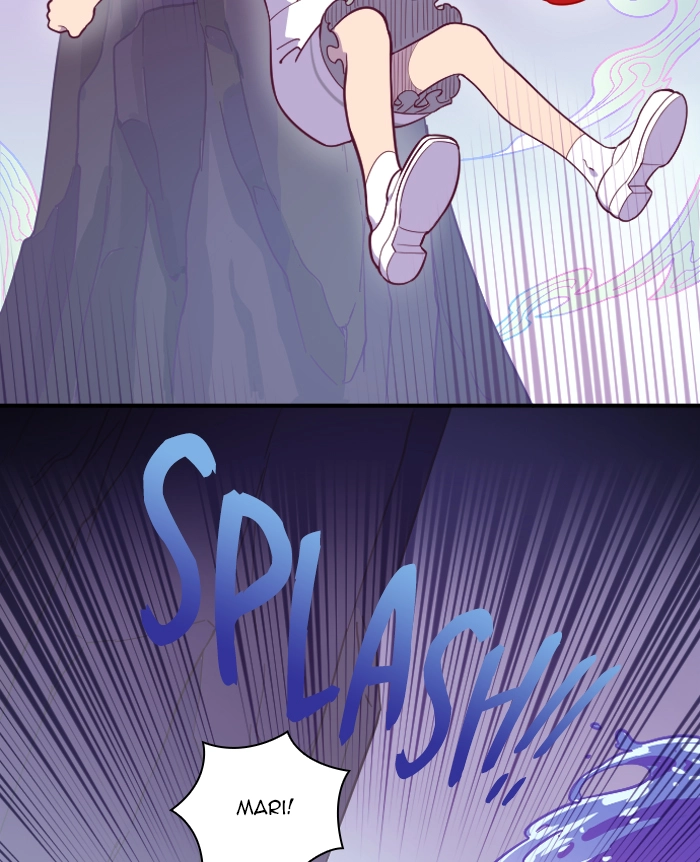 Refund High School Chapter 123 page 66 - 