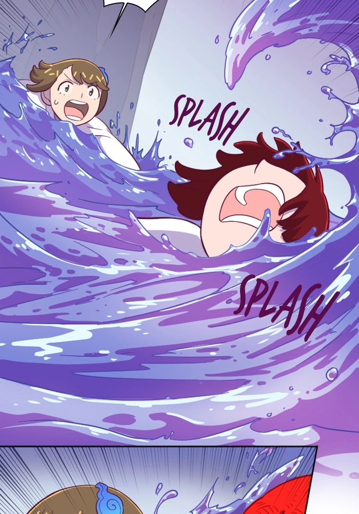Refund High School Chapter 123 page 67 - 