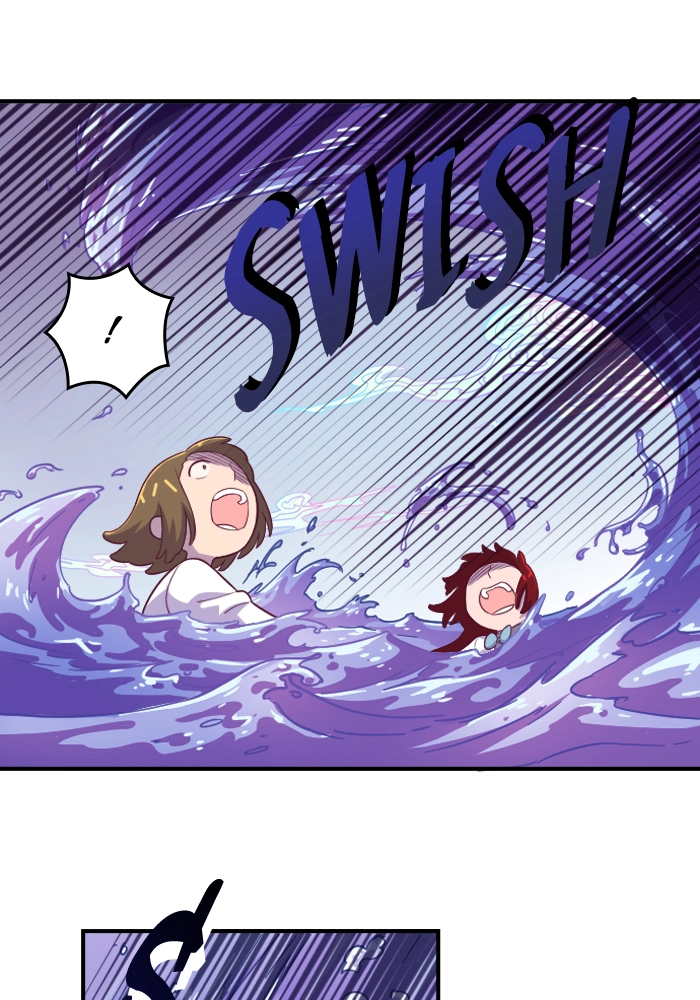 Refund High School Chapter 123 page 69 - 