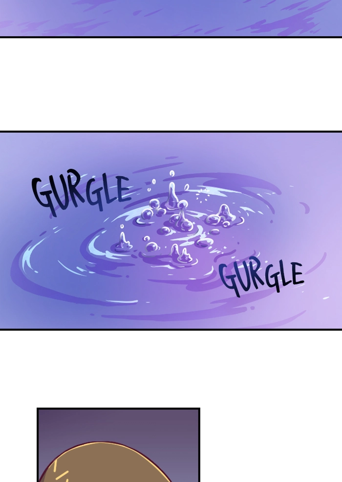 Refund High School Chapter 123 page 8 - 
