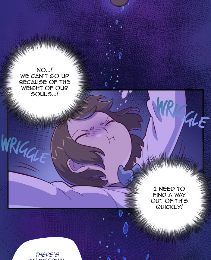 Refund High School Chapter 123 page 72 - 